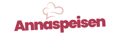 Annaspeisen