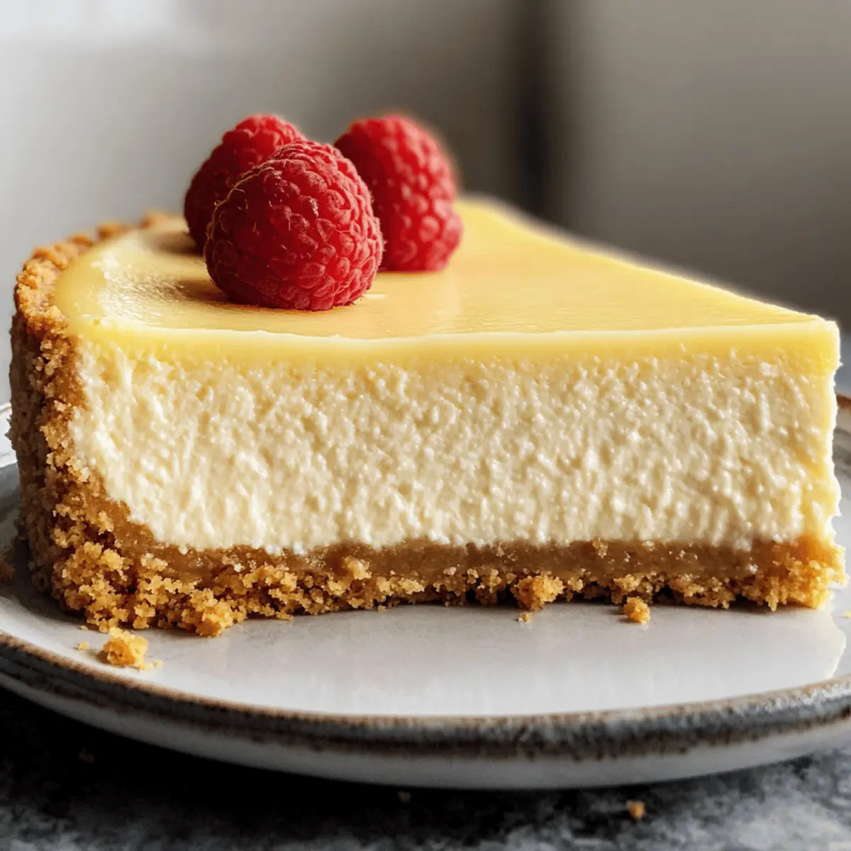 Fluffiger Käsekuchen Rezept für unwiderstehlichen Genuss