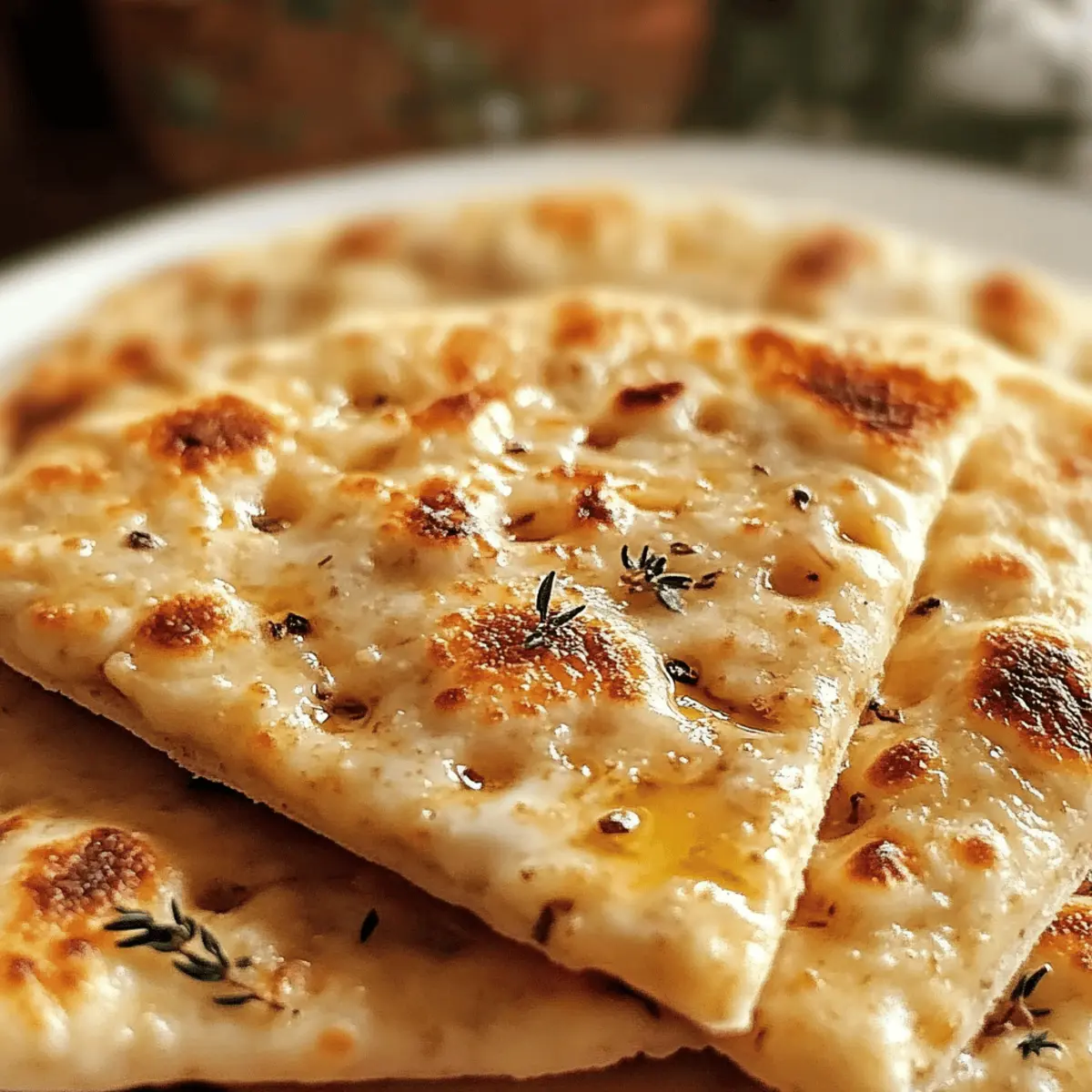 Homemade Comfort: Delicious Recipes to Relish