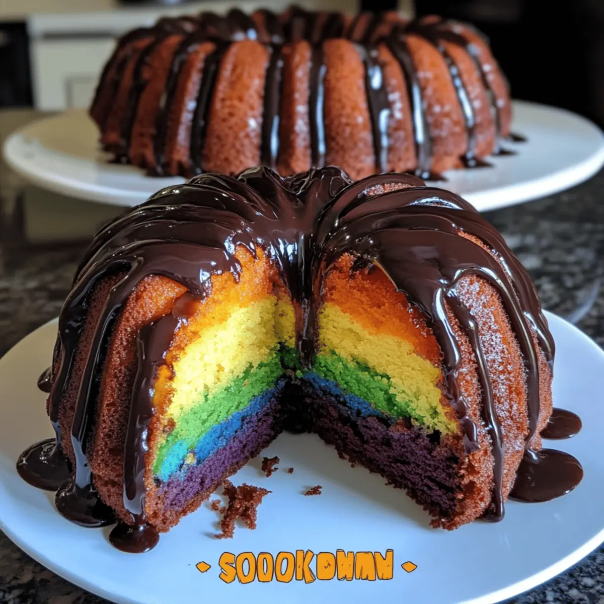 Halloween Knautschige Kakerlaken Donuts Rezept