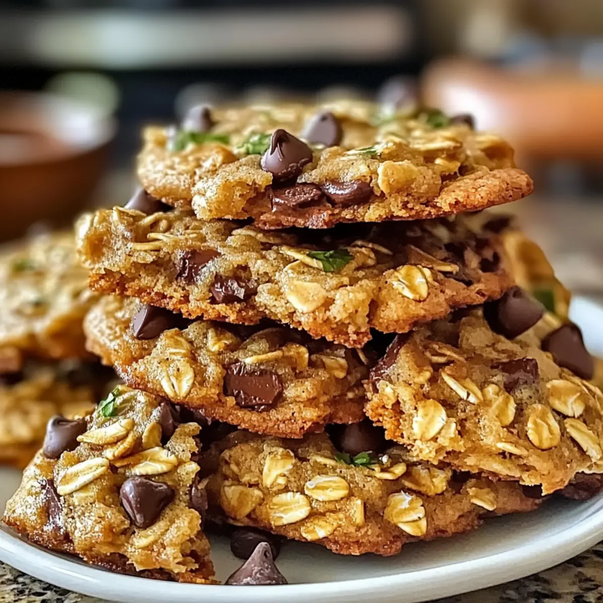 Hähnchen Avocado Schmelz Sandwich für Genießer