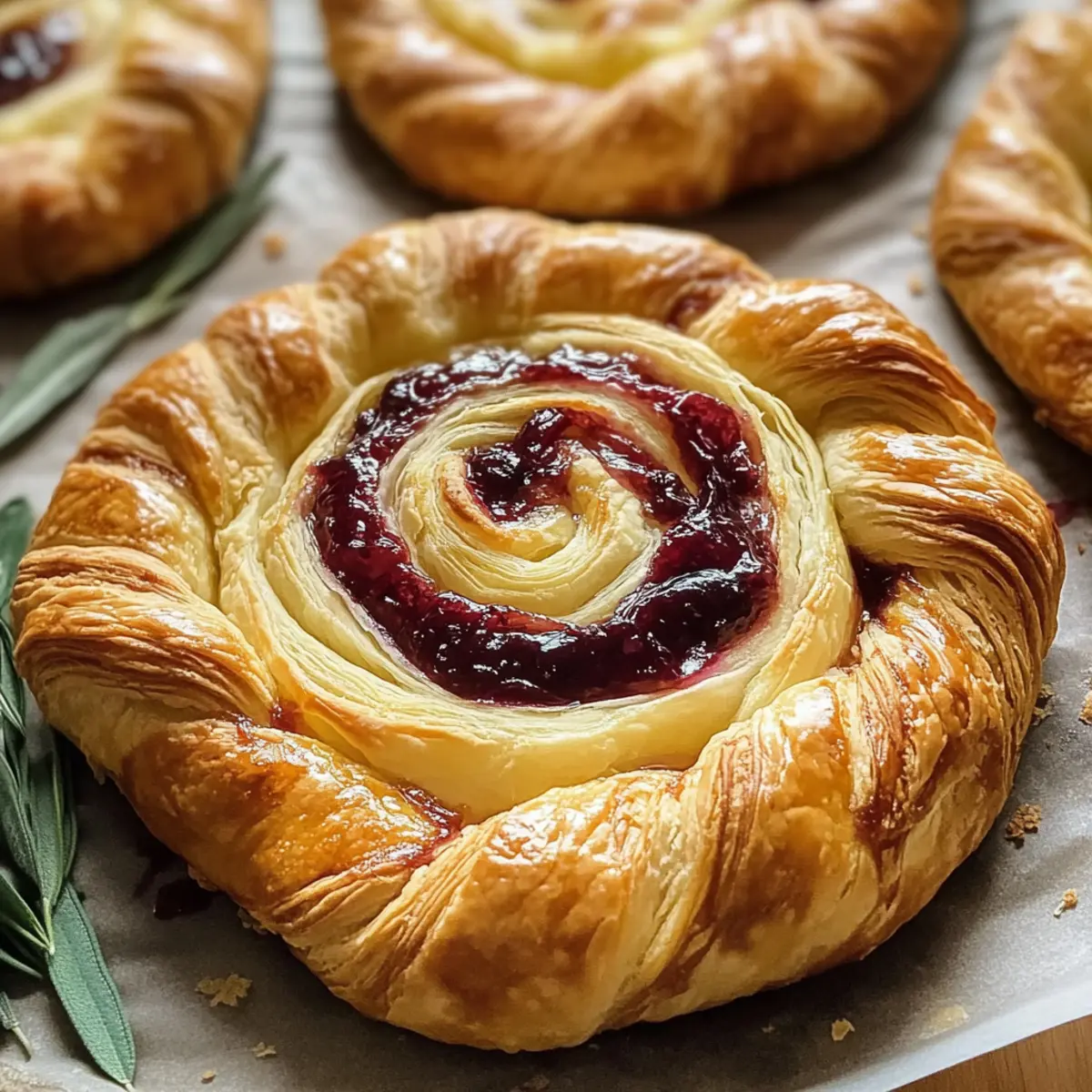 Veganes Weihnachtsessen: Festlicher Genuss Gezaubert