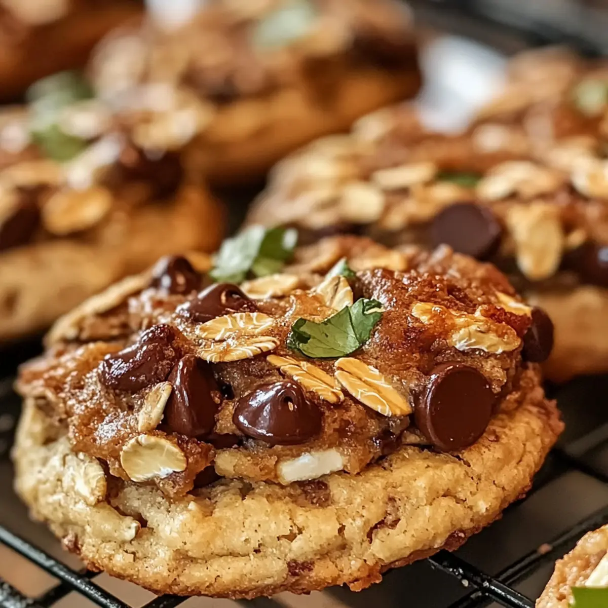 Hähnchen-Torta-Sandwich für jeden Anlass