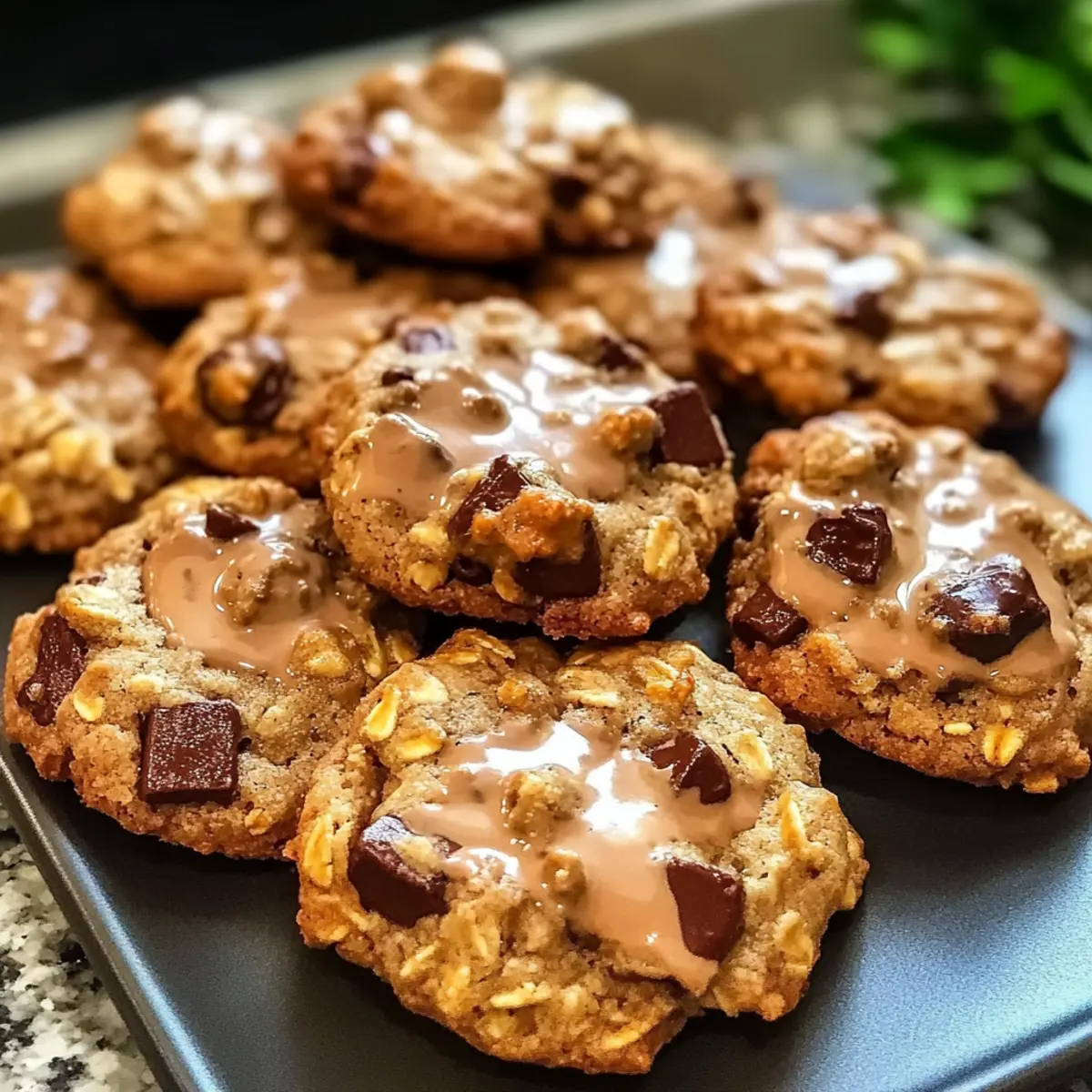Bang Bang Hühnchen Spieße Rezept für schnelle Genießer