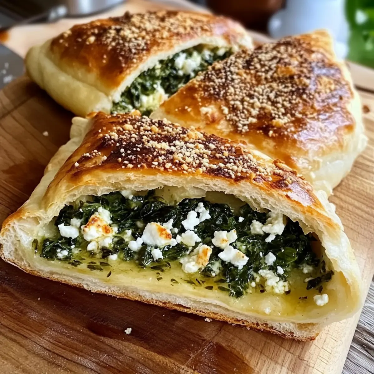 High-Protein-Pide-Rezept für gesunde Genießer