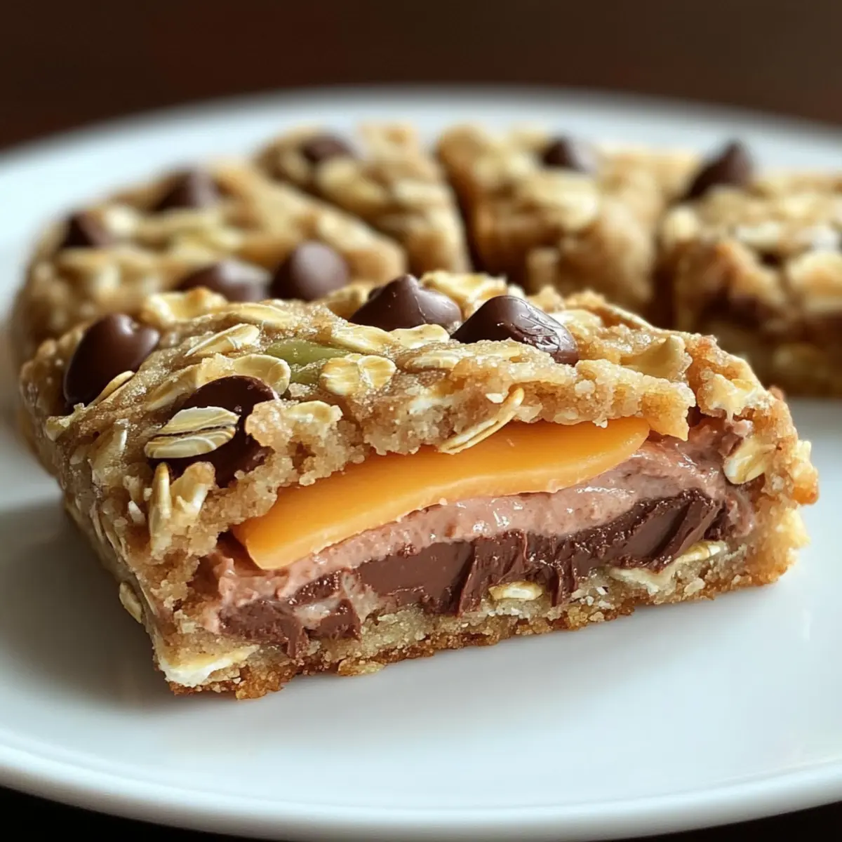Pinwheel Tortilla-Rollen für den perfekten Snack