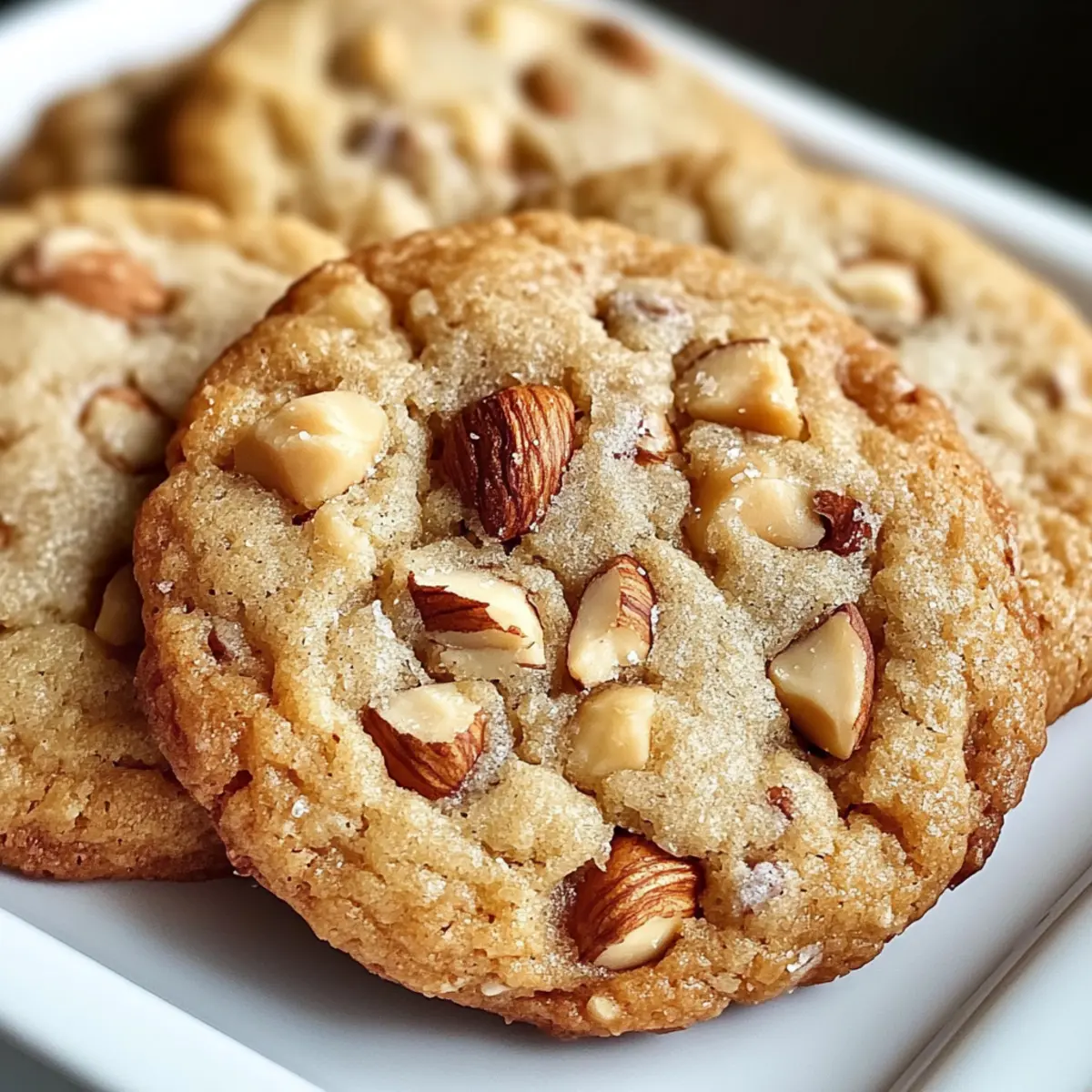 Schweizer Nusstaler: Die perfekte Genussbäckerei