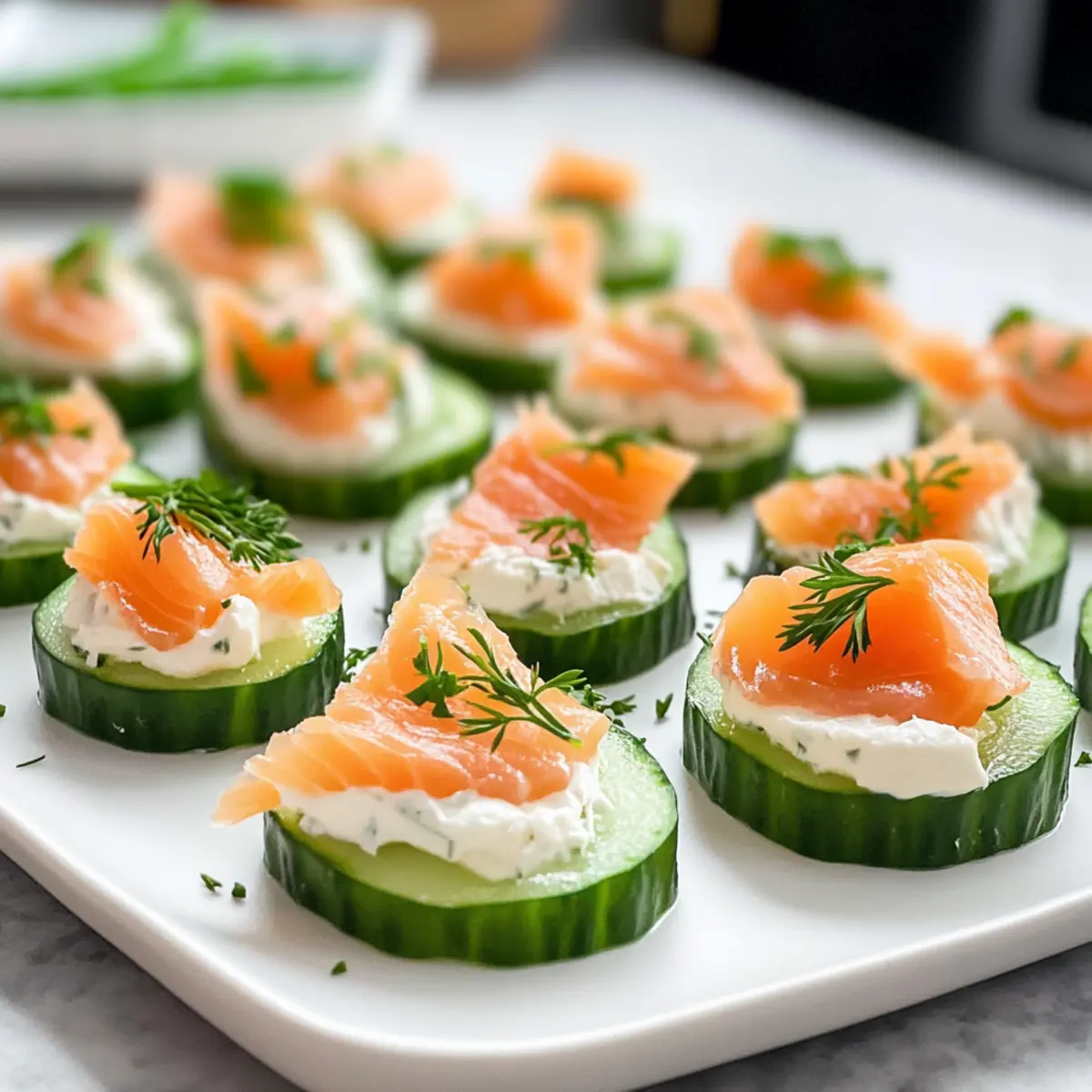 Leckere Rezepte mit Lachs für jeden Anlass